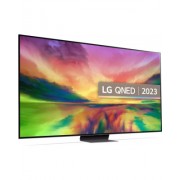 Телевізор LG 65QNED816RE